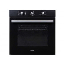 Духовой шкаф VENTOLUX TOLEDO 6 MT (BK)	 Духовой шкаф VENTOLUX TOLEDO 6 MT (BK)