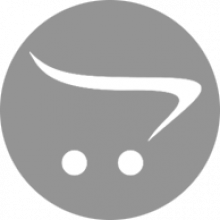 Духовой шкаф Hansa BOES68171