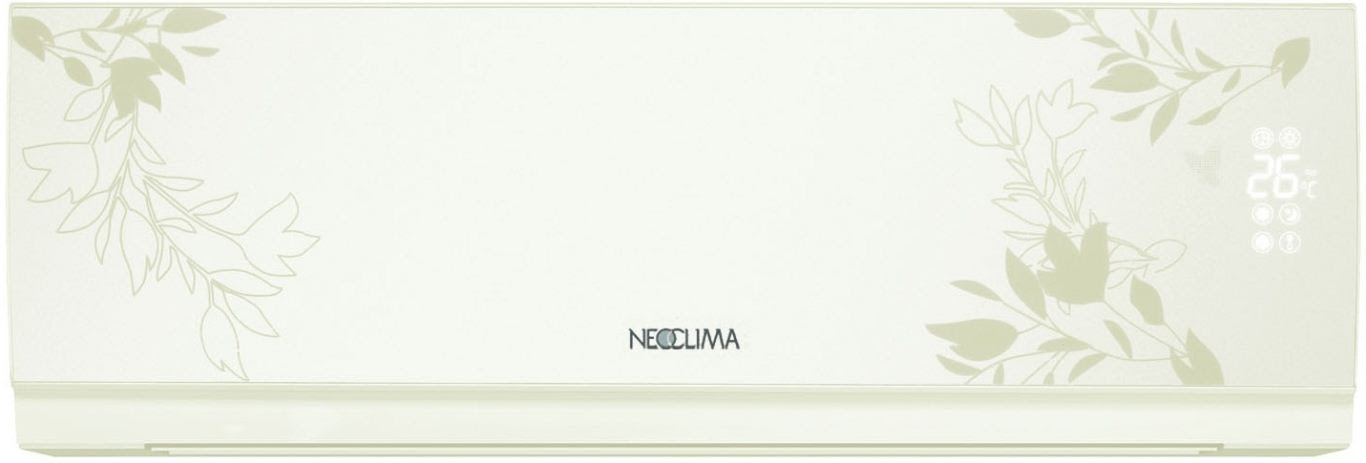кондиционер Neoclima для дома