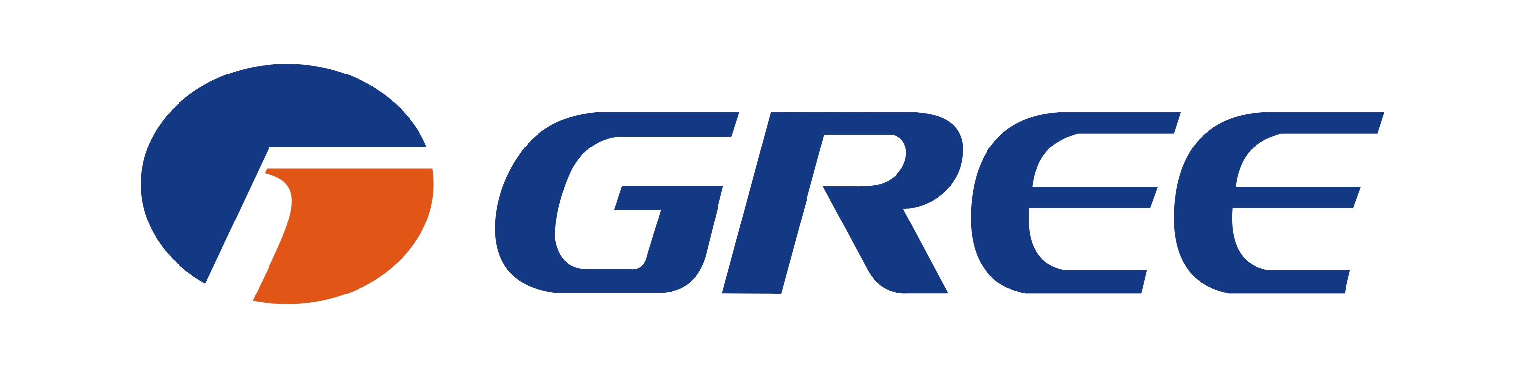 продажа кондиционеров Gree