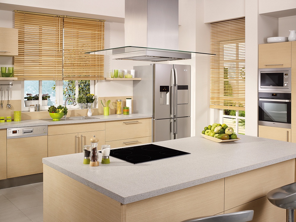 стоимость холодильников Беко