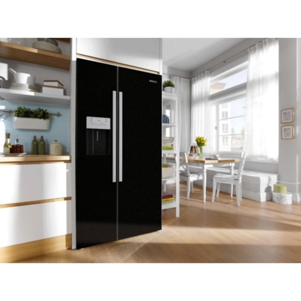 холодильники Beko в Одессе