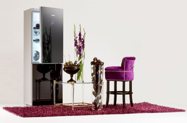 холодильники Снайге в Одессе