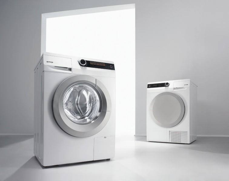 Стиральная машина Gorenje цена